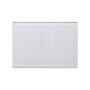 Радиатор стальной Thermo Alliance 22 тип 600х800 боковое подключение