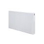 Радиатор стальной Thermo Alliance 22 тип 600х900 боковое подключение