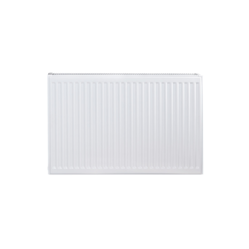 Радиатор стальной Thermo Alliance 22 тип 600х900 боковое подключение
