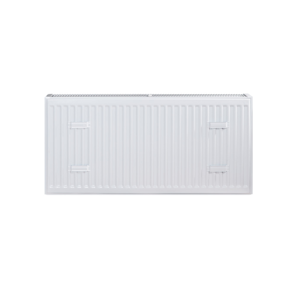 Радиатор стальной Thermo Alliance 22 тип 500х1000 боковое подключение