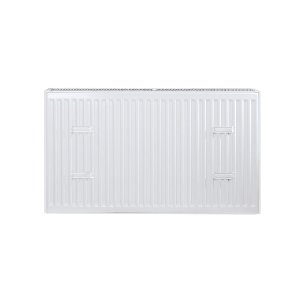 Радиатор стальной Thermo Alliance 22 тип 600х1000 боковое подключение