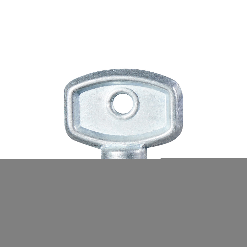 Ключ под кран Маевского SD Plus SD197Z