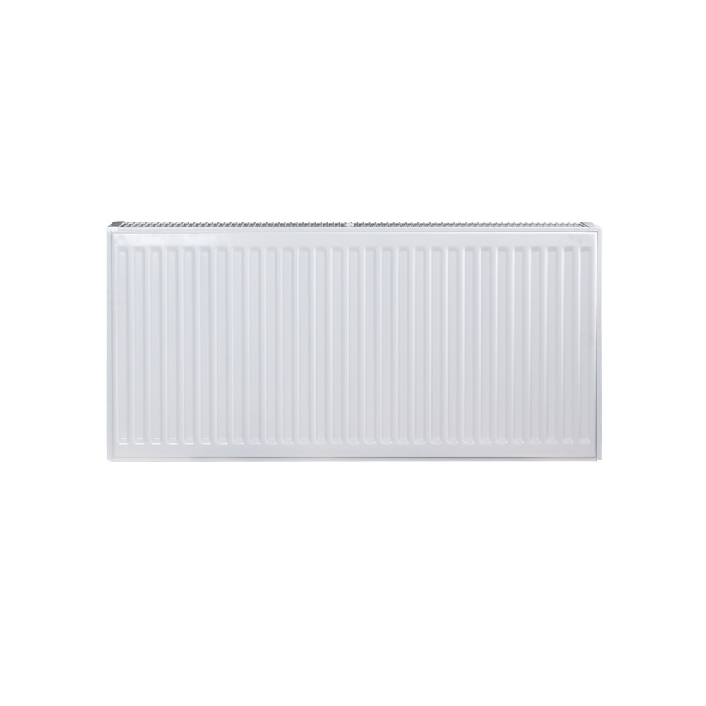 Радиатор стальной Thermo Alliance 22 тип 500х1000 боковое подключение