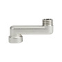 Эксцентрик радиаторный Icma 1/2"х6 см №720