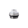 Кран Маевского SD Plus 1/2" SD210W15