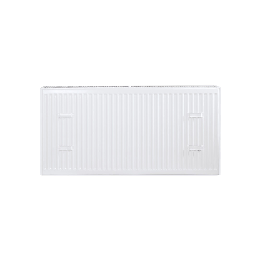 Радиатор стальной Thermo Alliance 22 тип 600х1200 боковое подключение