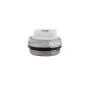 Кран Маевского SD Plus 3/4" SD210W20