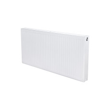 Радиатор стальной Thermo Alliance 22 тип 600х1200 боковое подключение