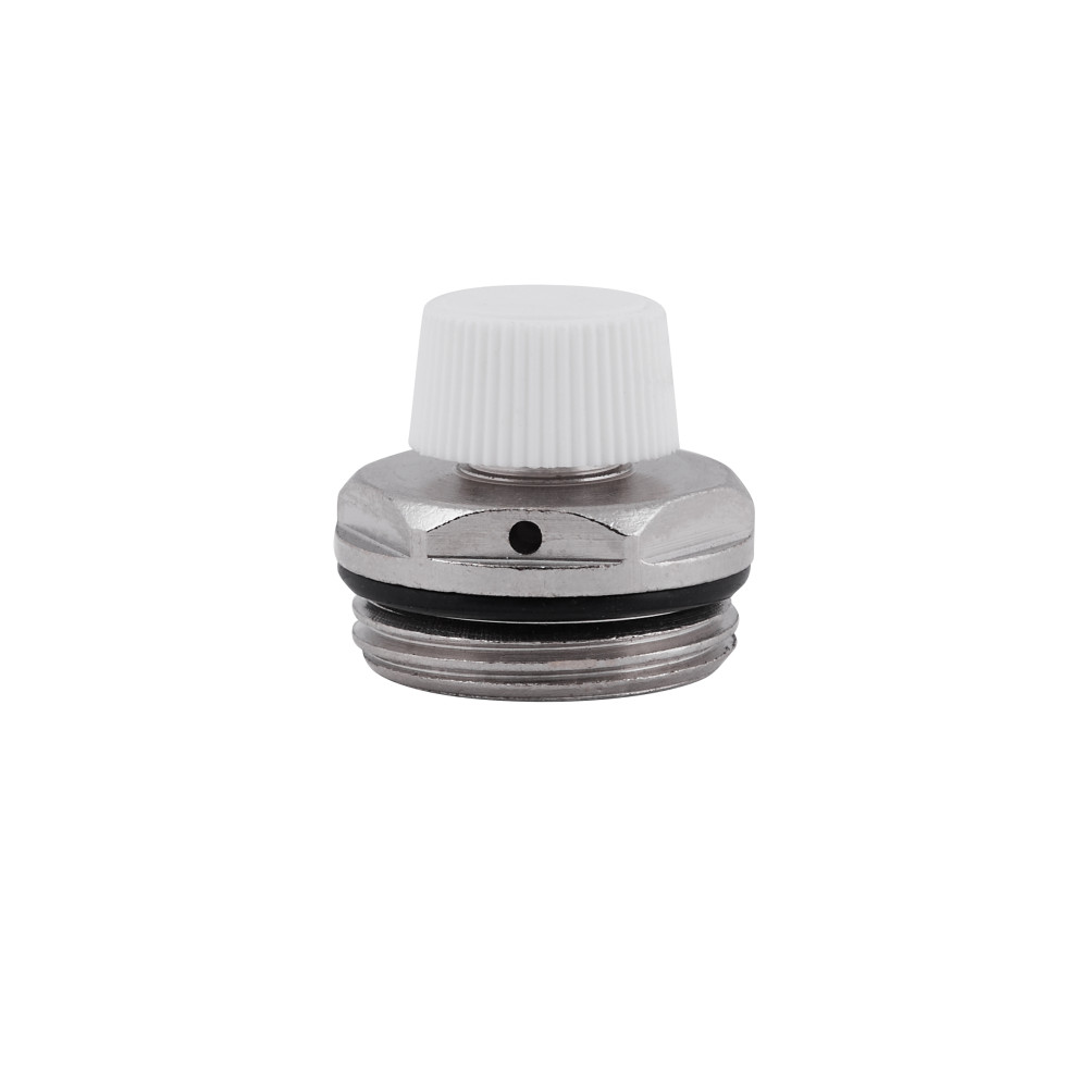 Кран Маевского SD Plus 3/4" ручной SD211W20