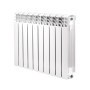 Радиатор биметаллический Thermo Alliance Bi-Vulcan 500/100 1,76 кг