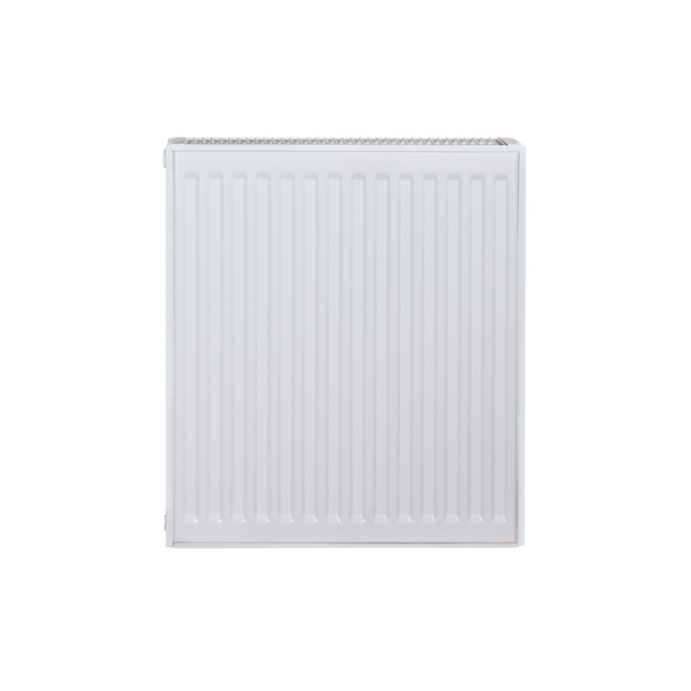 Радиатор стальной Thermo Alliance 22 тип 600х400 боковое подключение