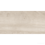 LA FAENZA RDKA 12B LP