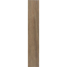 Ragno R2KK HARMONY MARRONE