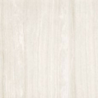 Ragno R31Q NATURAL GRIGIO RETT