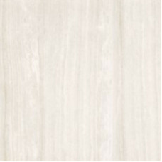 Ragno R31Q NATURAL GRIGIO RETT