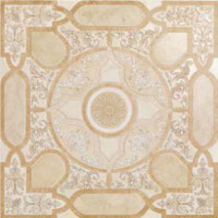 Ragno R1LV NEOCLASSICA ROSONE AV/BG/NOCE