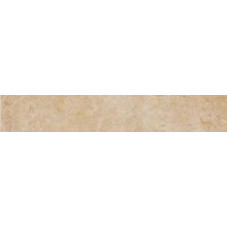 Ragno R1LH NEOCLASSICA LIST.