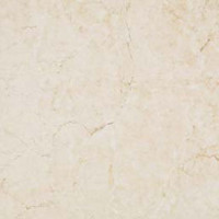 Ragno R1FU NEOCLASSICA AVORIO