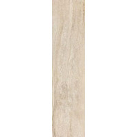 Ragno R3YR SYMPHONY BEIGE LUX