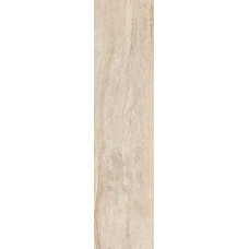 Ragno R3YR SYMPHONY BEIGE LUX