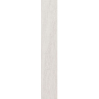 Ragno R2KF HARMONY BIANCO