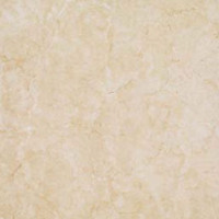 Ragno R1FV NEOCLASSICA BEIGE