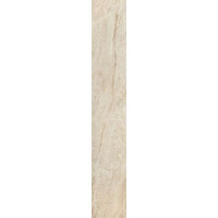 Ragno R3YV SYMPHONY BEIGE LUX