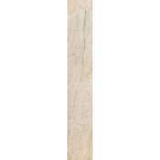 Ragno R3YV SYMPHONY BEIGE LUX