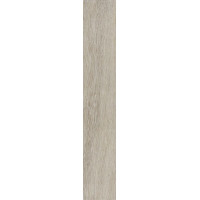 Ragno R2KG HARMONY TORTORA