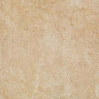 Ragno R1FW NEOCLASSICA NOCE