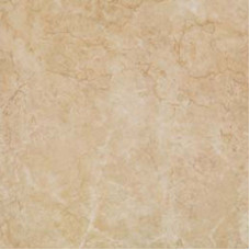 Ragno R1FW NEOCLASSICA NOCE