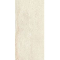 Ragno R3ZR SYMPHONY ALMOND LUX