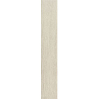 Ragno R2KJ HARMONY MIELE