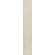 Ragno R2KJ HARMONY MIELE