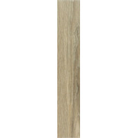 Ragno R2KH HARMONY BEIGE