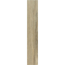 Ragno R2KH HARMONY BEIGE