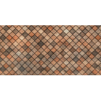 Ramina 29,8x59,8 Gat.1