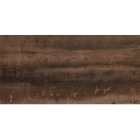 Arte Ramina brown 29,8x59,8 Gat.1