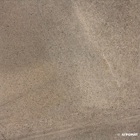 Lasselsberger Rako RANDOM корич DAK63677