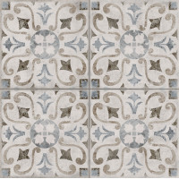 Argenta Random Maine Porcelanico 60*60