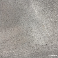 Lasselsberger Rako RANDOM DAK63679 dark grey