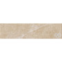 CERRAD KAMIEN RAPID BEIGE
