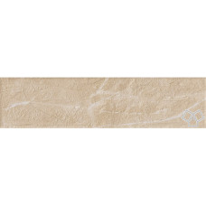 CERRAD KAMIEN RAPID BEIGE