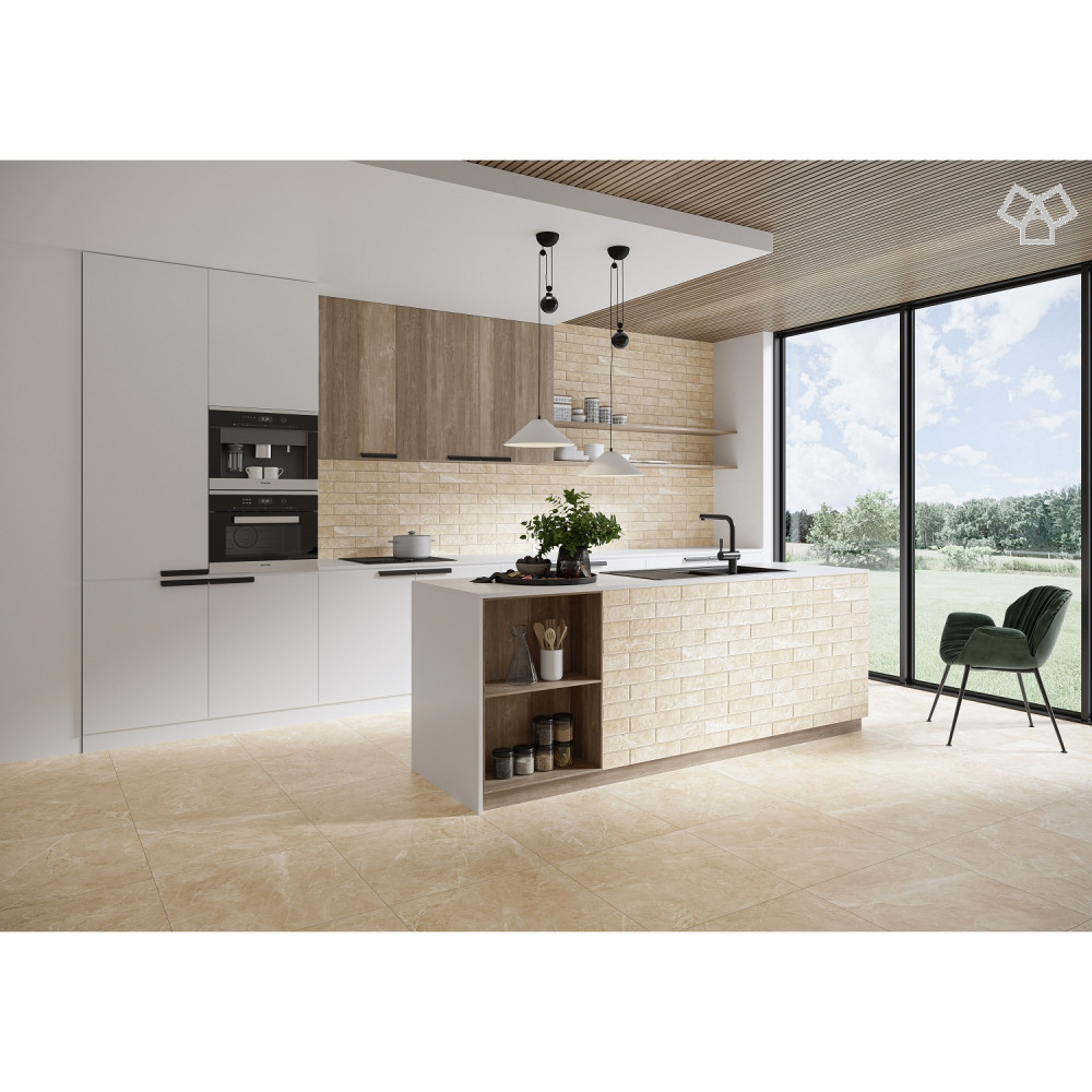 CERRAD KAMIEN RAPID BEIGE