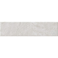 CERRAD KAMIEN RAPID BIANCO