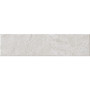 CERRAD KAMIEN RAPID BIANCO