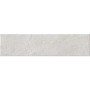 CERRAD KAMIEN RAPID BIANCO