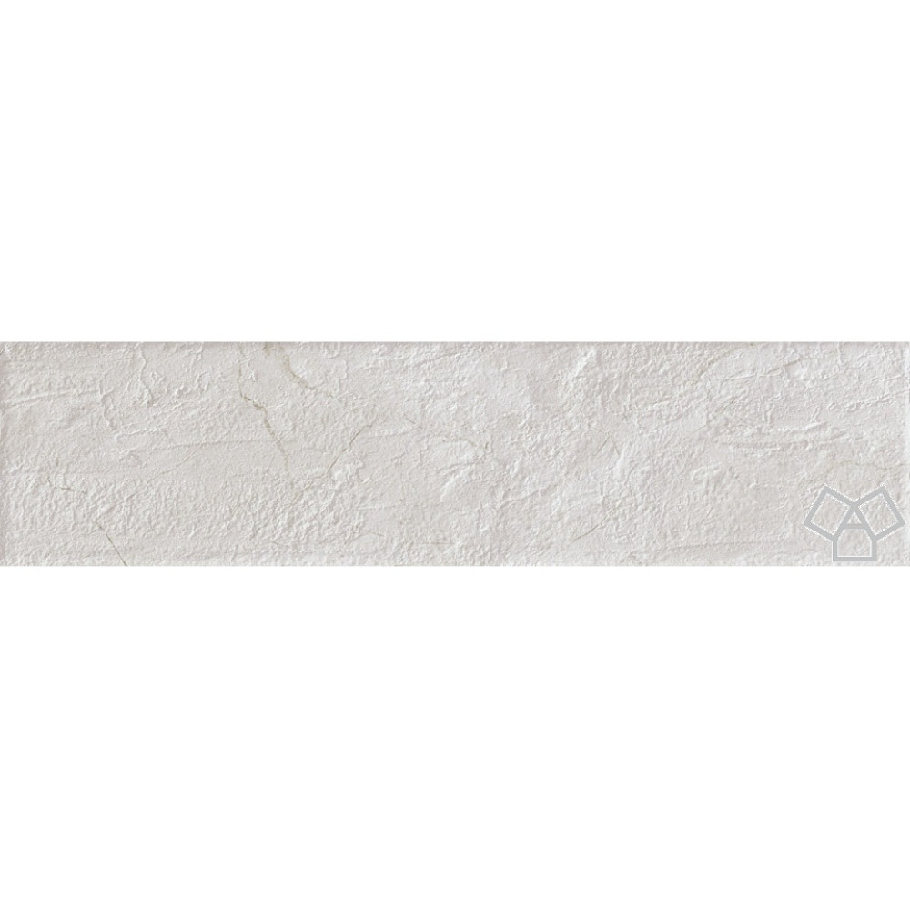 CERRAD KAMIEN RAPID BIANCO