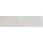 CERRAD KAMIEN RAPID BIANCO