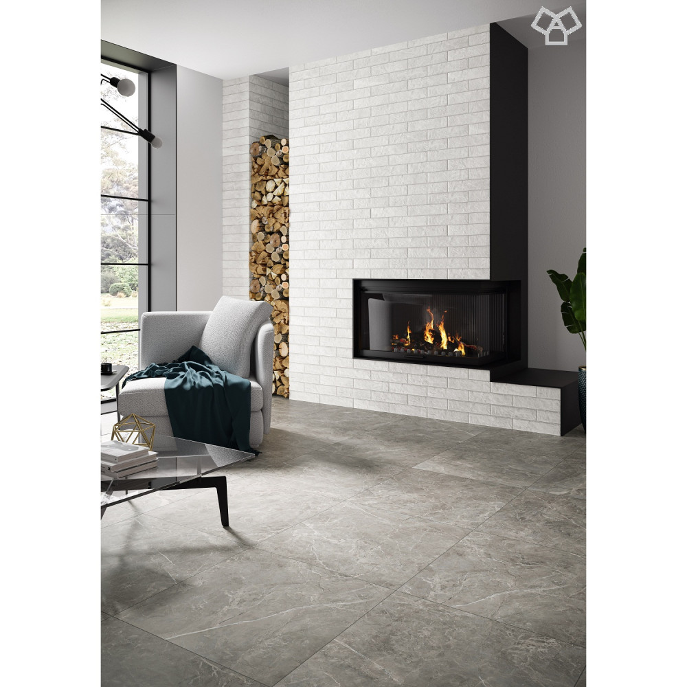 CERRAD KAMIEN RAPID BIANCO